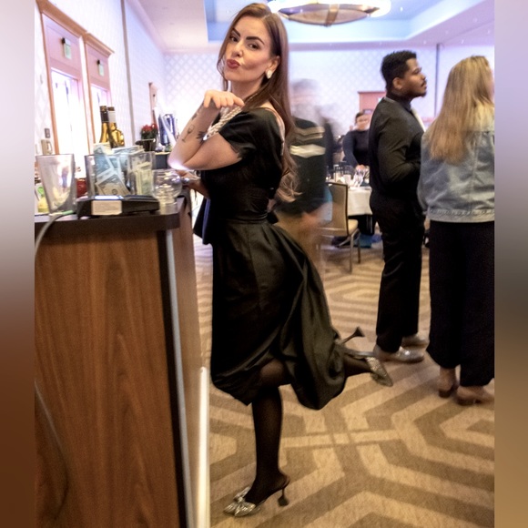 🖤 Date Night With Jules 3/11🖤 - Picture 1 of 1